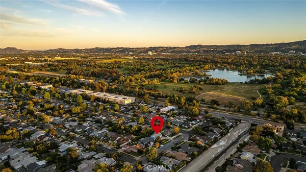 $980,000 | 6440 Petit Avenue, Van Nuys, CA 91406