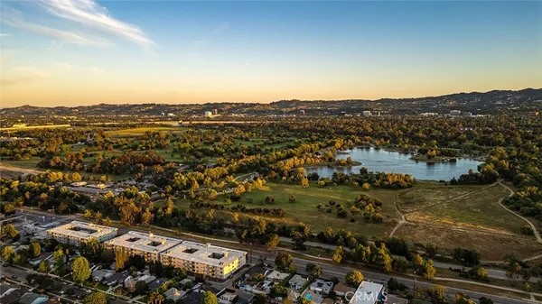 $980,000 | 6440 Petit Avenue, Van Nuys, CA 91406