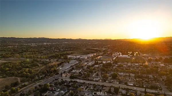 $980,000 | 6440 Petit Avenue, Van Nuys, CA 91406