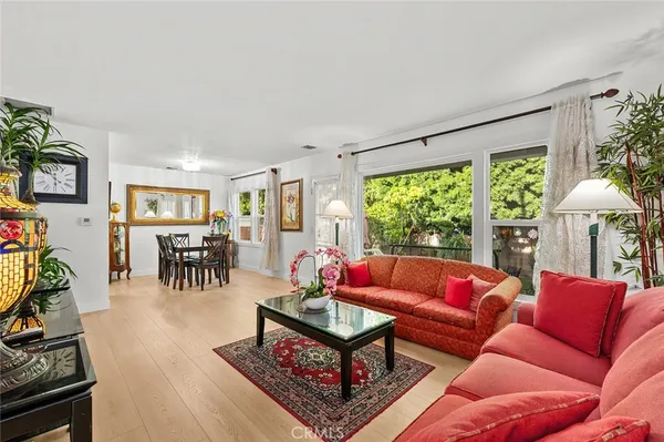 $980,000 | 6440 Petit Avenue, Van Nuys, CA 91406