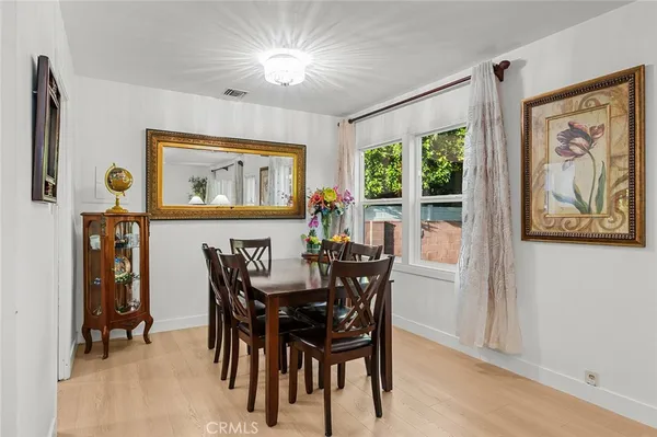 $980,000 | 6440 Petit Avenue, Van Nuys, CA 91406