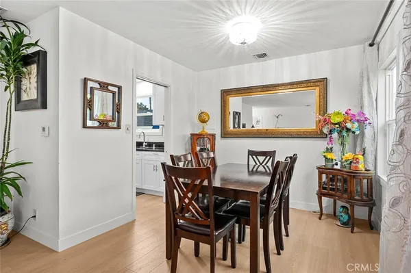 $980,000 | 6440 Petit Avenue, Van Nuys, CA 91406