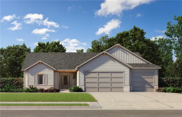 $635,000 | 13997 South Landon Street, Olathe, KS 66061