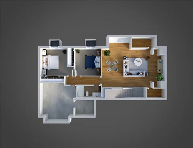 $635,000 | 13997 South Landon Street, Olathe, KS 66061