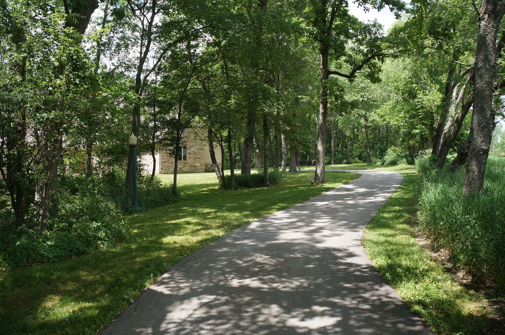 34065 Glidden Road Kingston, IL 60145 - Photo 2 of 58