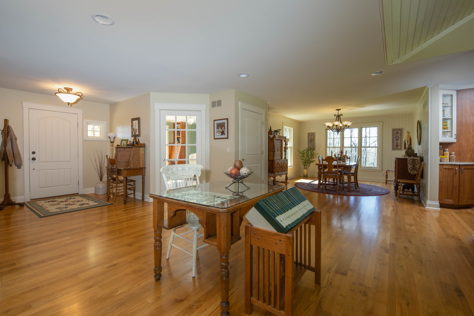 34065 Glidden Road Kingston, IL 60145 - Photo 11 of 58