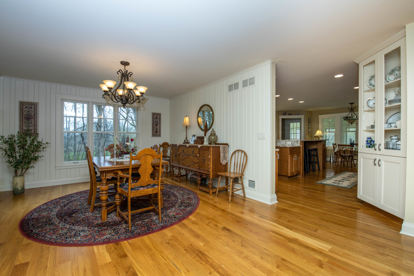34065 Glidden Road Kingston, IL 60145 - Photo 12 of 58