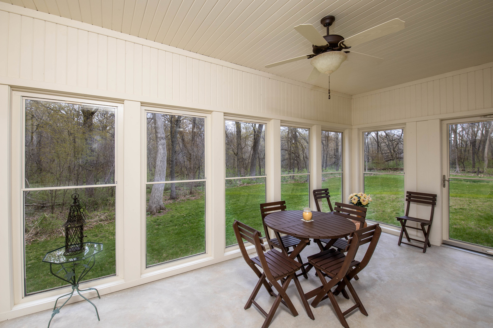 34065 Glidden Road Kingston, IL 60145 - Photo 19 of 58