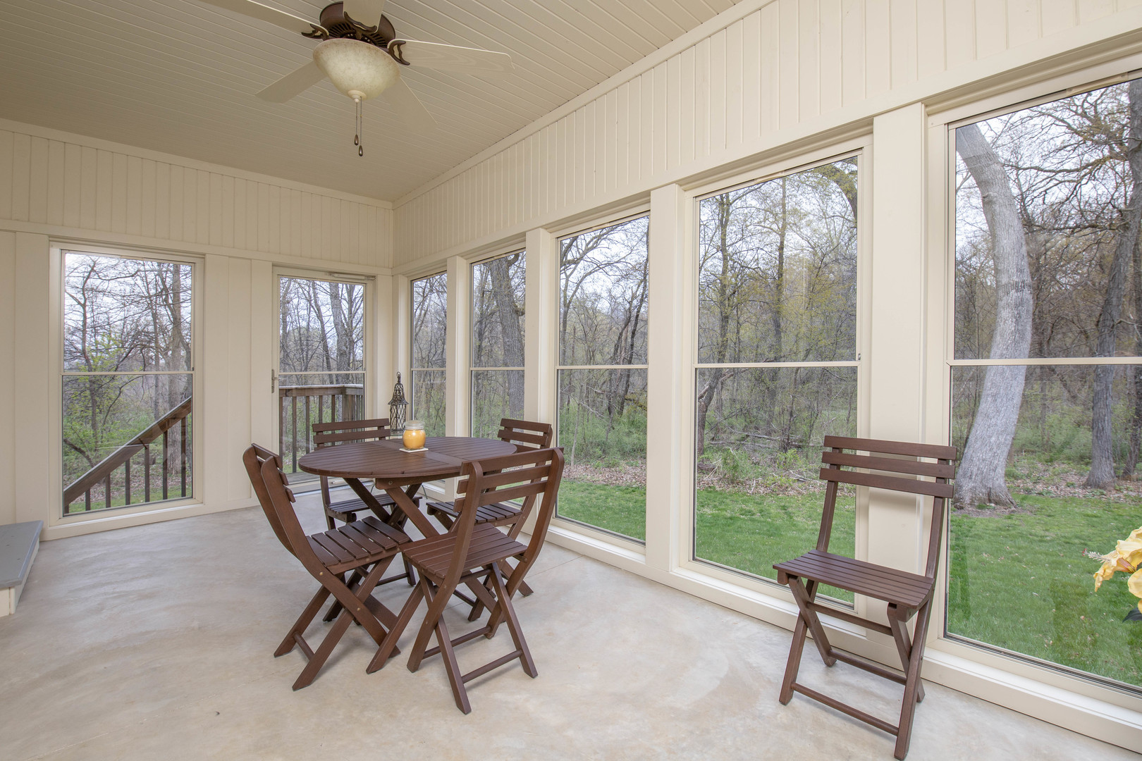 34065 Glidden Road Kingston, IL 60145 - Photo 20 of 58