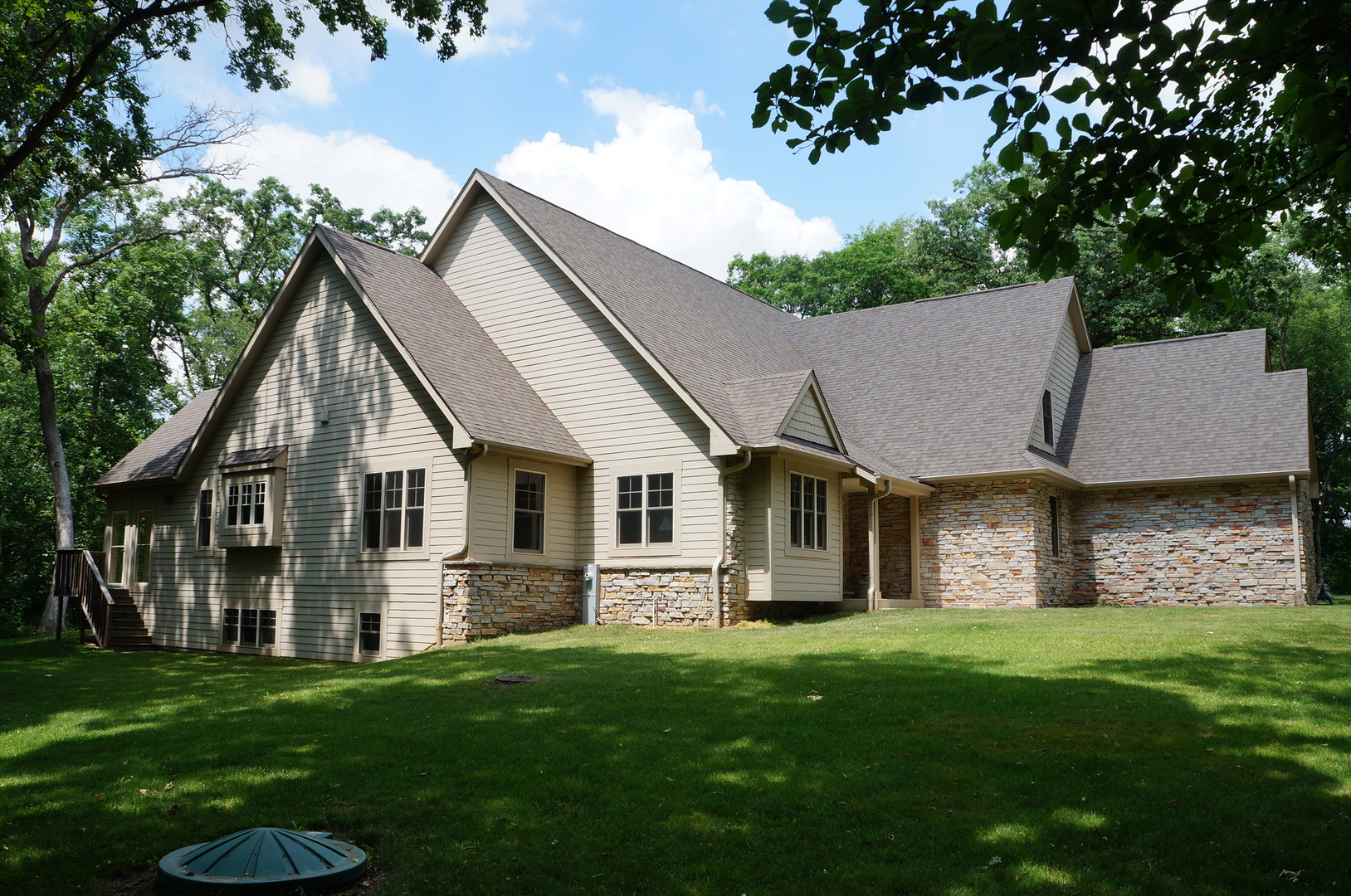 34065 Glidden Road Kingston, IL 60145 - Photo 3 of 58