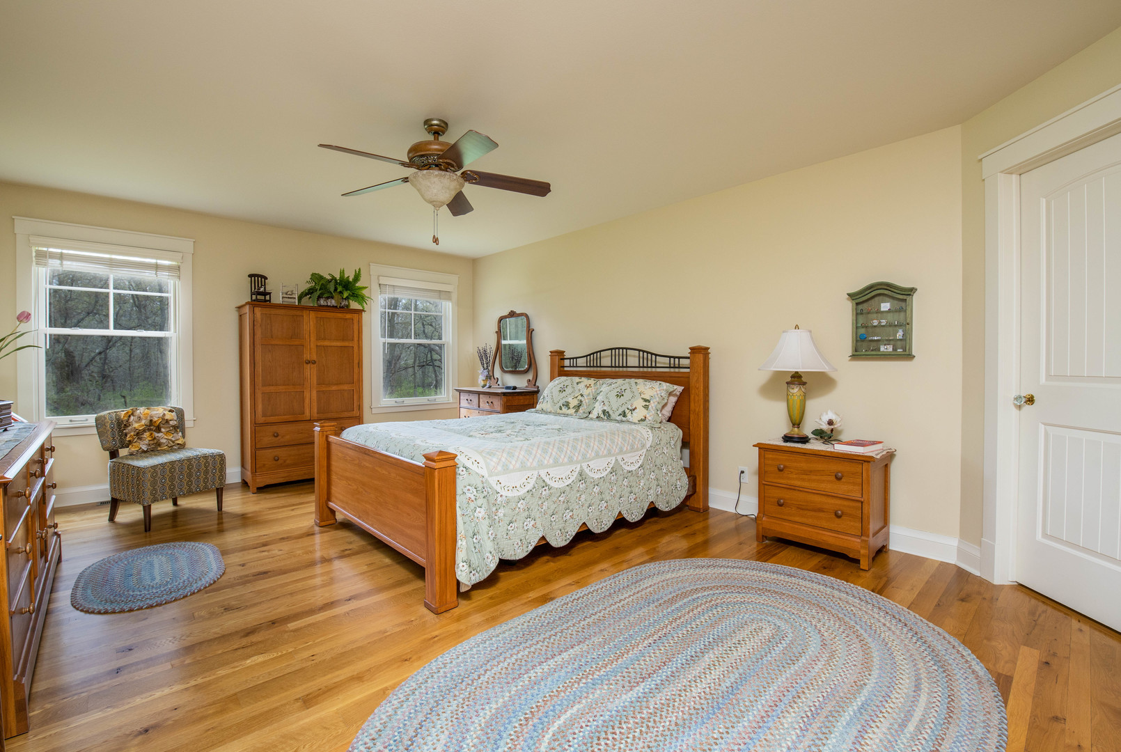 34065 Glidden Road Kingston, IL 60145 - Photo 21 of 58