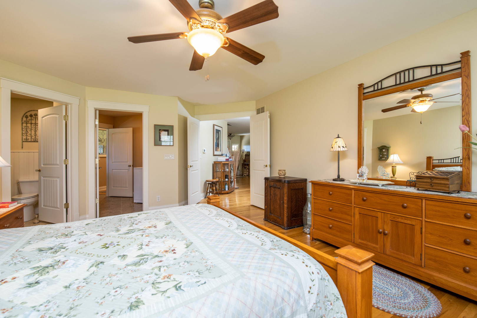 34065 Glidden Road Kingston, IL 60145 - Photo 23 of 58