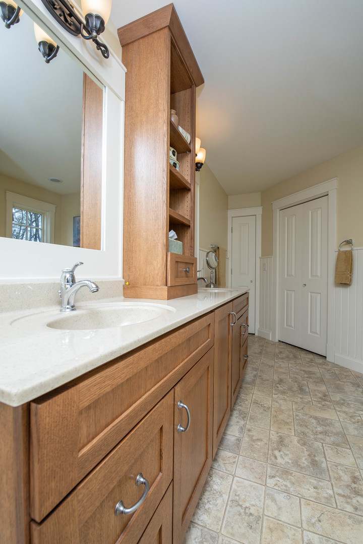 34065 Glidden Road Kingston, IL 60145 - Photo 24 of 58