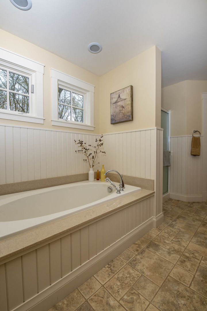 34065 Glidden Road Kingston, IL 60145 - Photo 26 of 58