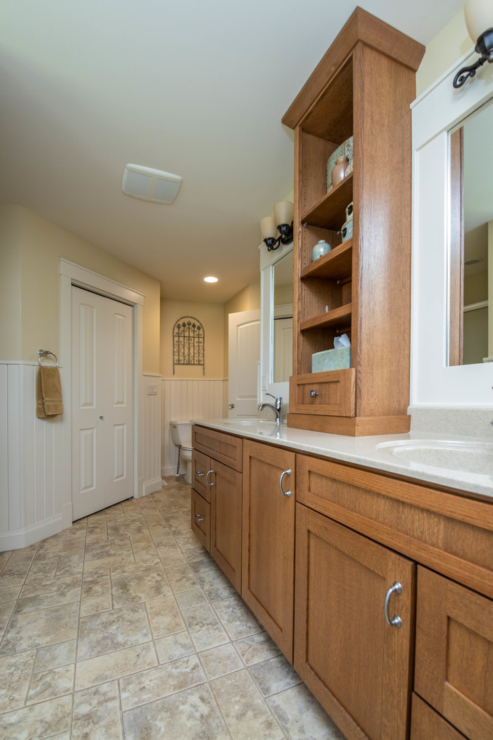 34065 Glidden Road Kingston, IL 60145 - Photo 27 of 58