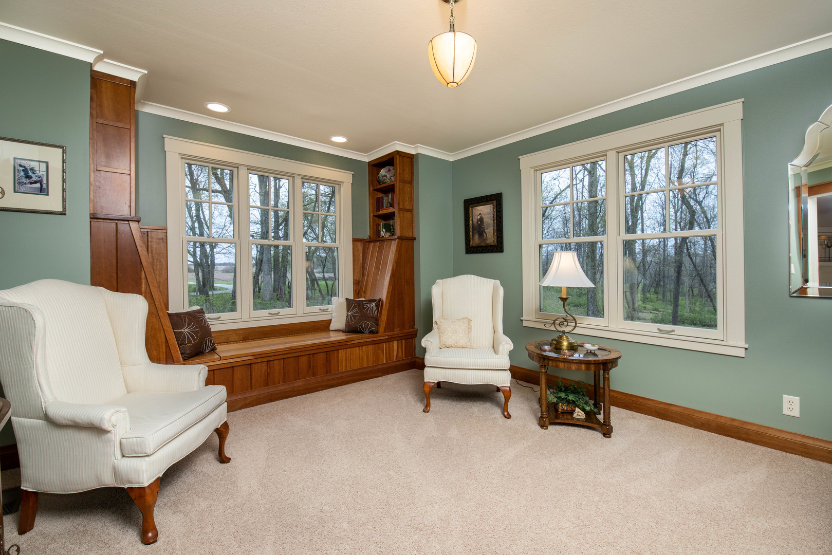 34065 Glidden Road Kingston, IL 60145 - Photo 28 of 58