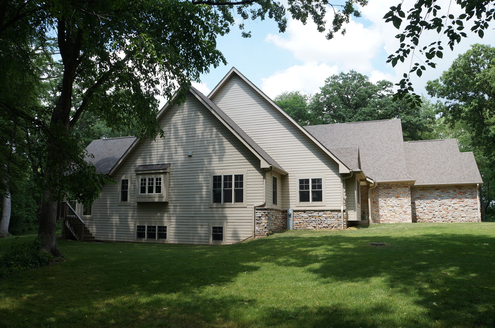 34065 Glidden Road Kingston, IL 60145 - Photo 4 of 58
