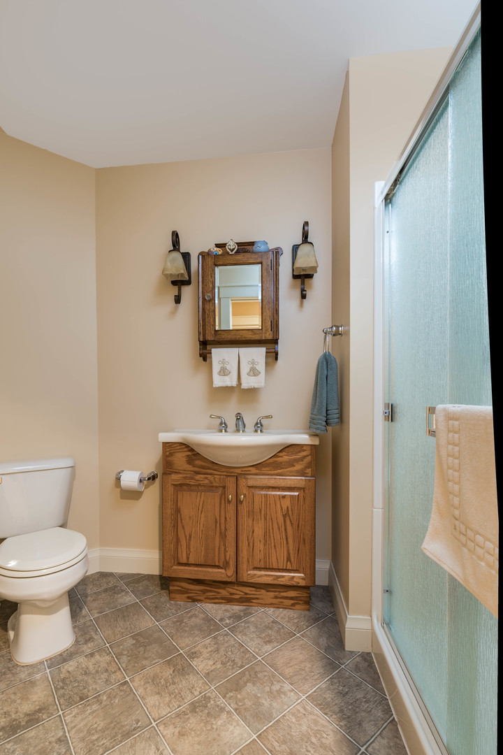 34065 Glidden Road Kingston, IL 60145 - Photo 31 of 58