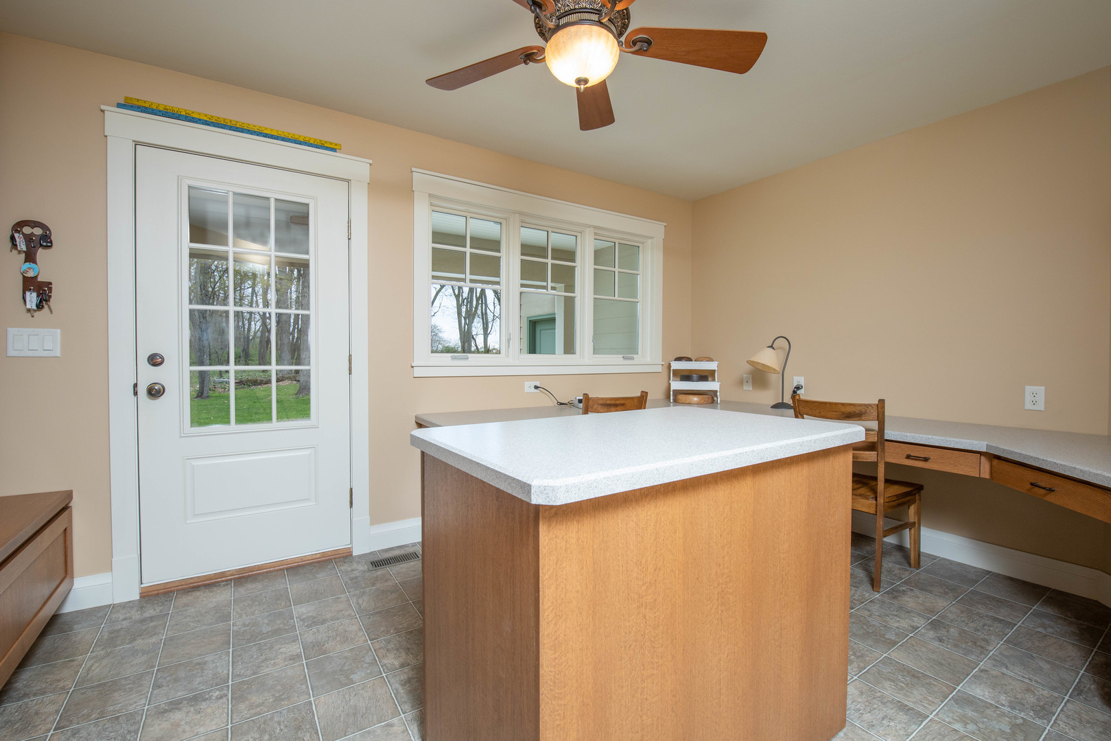34065 Glidden Road Kingston, IL 60145 - Photo 35 of 58