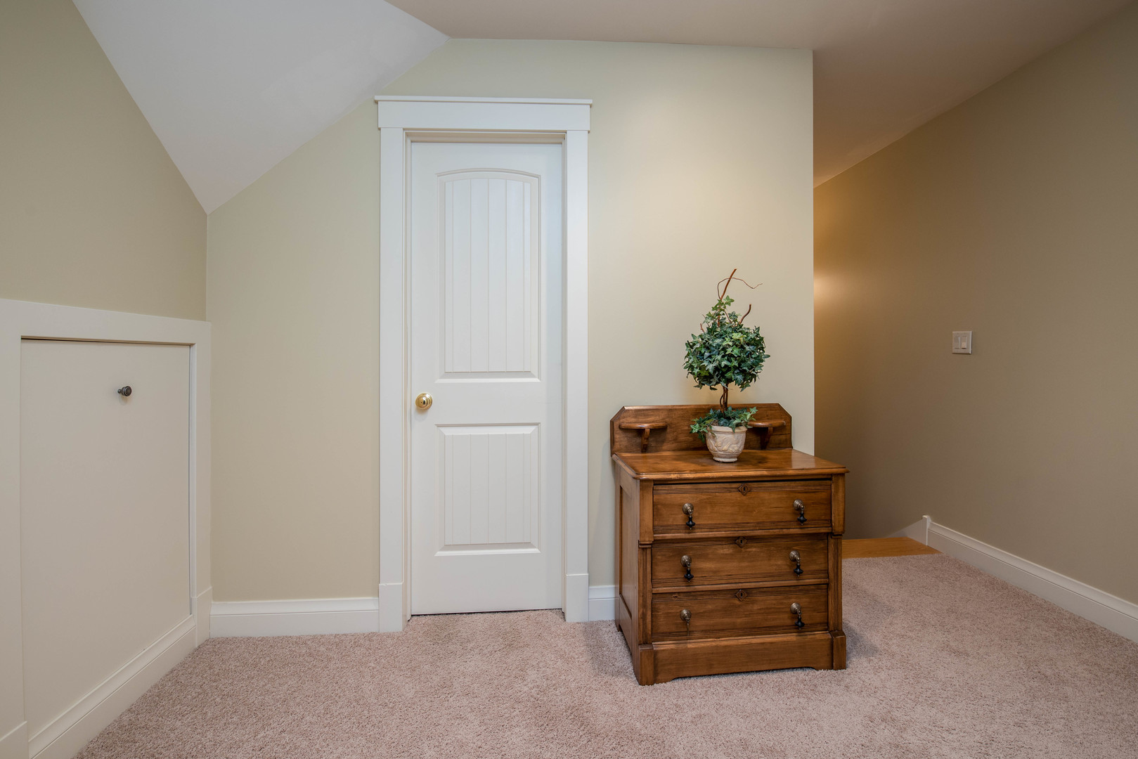 34065 Glidden Road Kingston, IL 60145 - Photo 40 of 58
