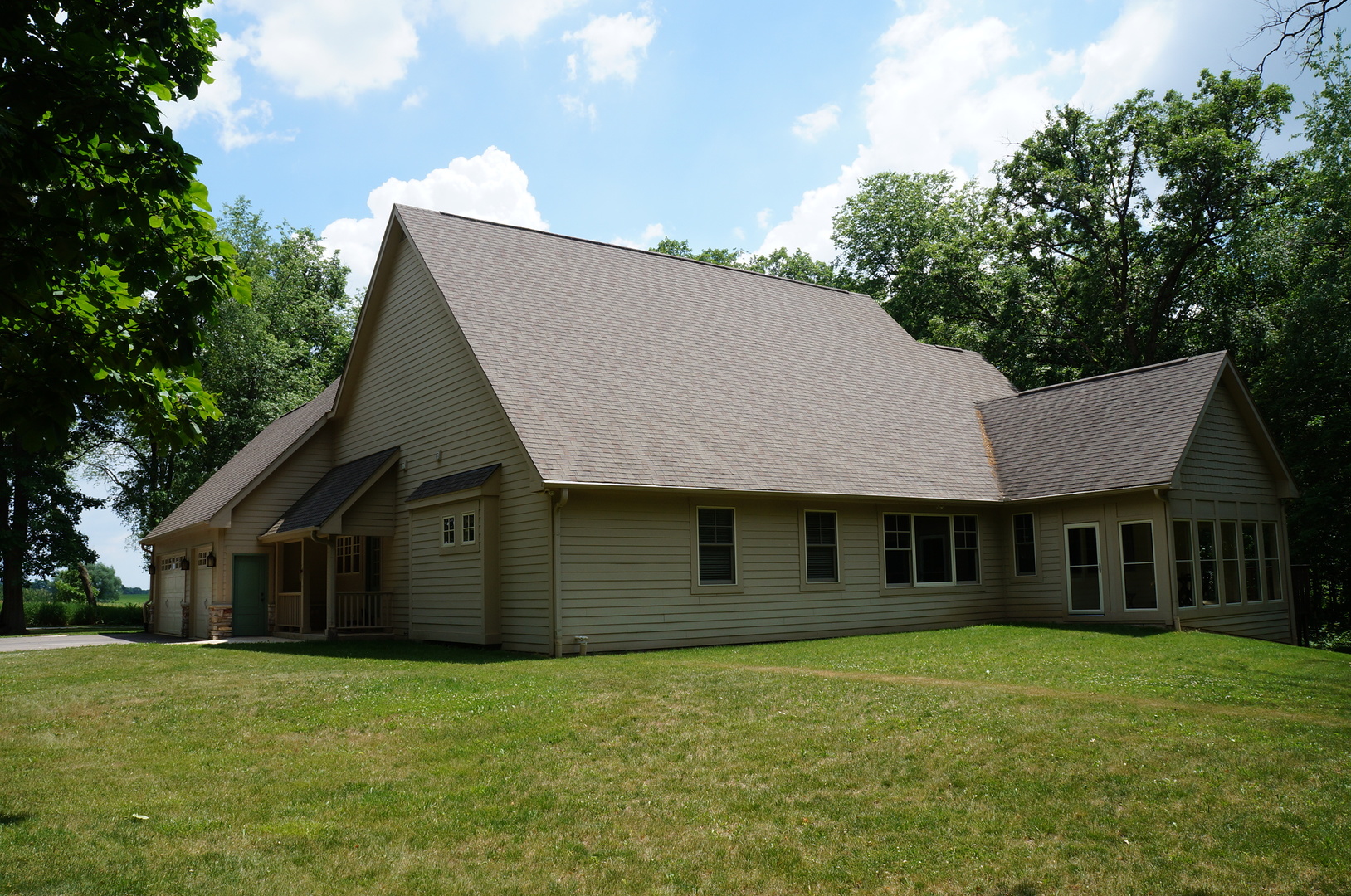 34065 Glidden Road Kingston, IL 60145 - Photo 5 of 58