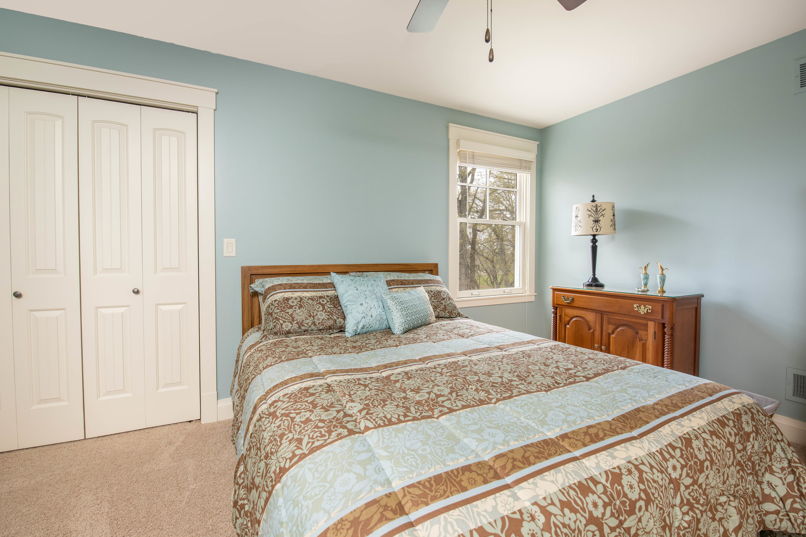 34065 Glidden Road Kingston, IL 60145 - Photo 41 of 58