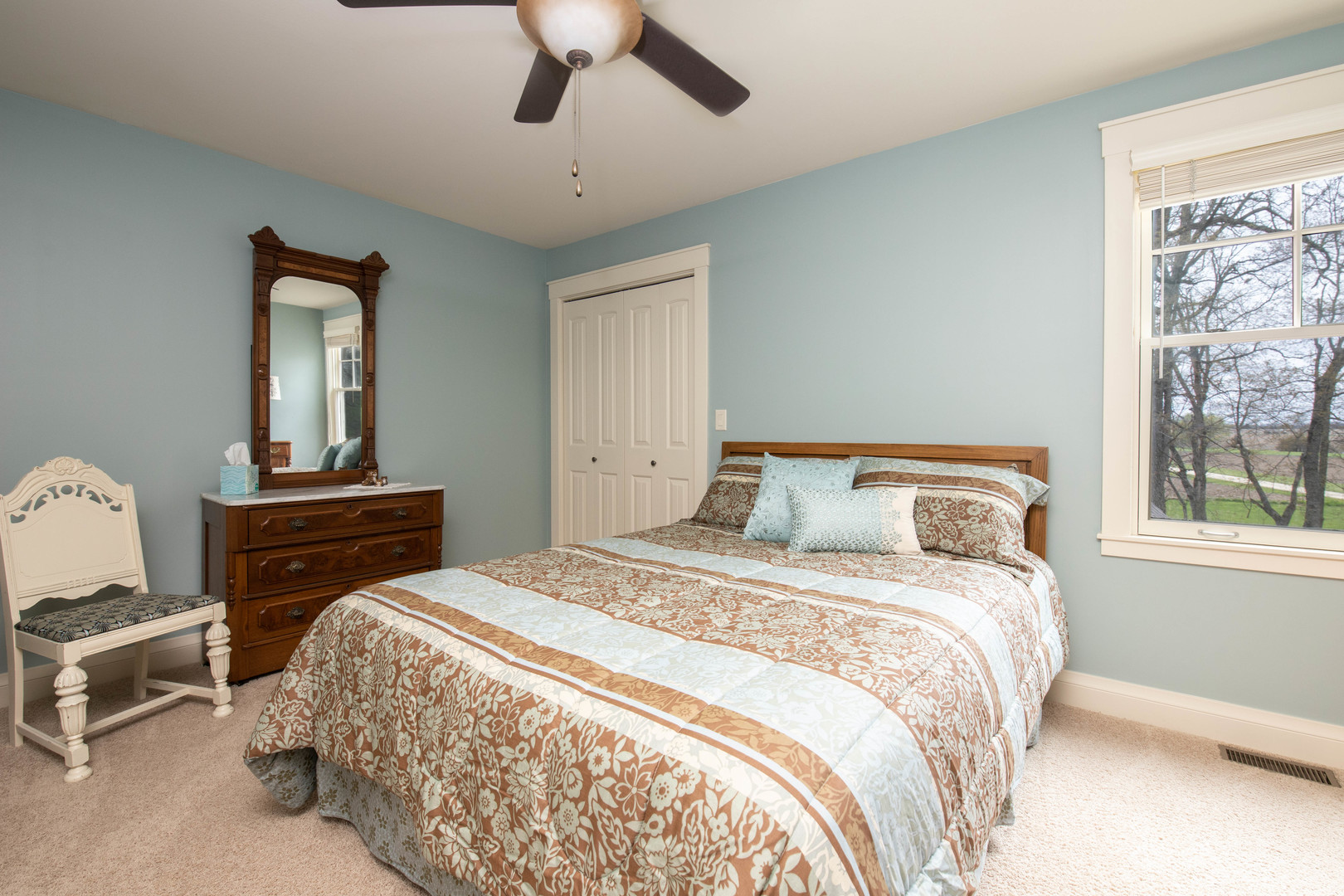 34065 Glidden Road Kingston, IL 60145 - Photo 42 of 58