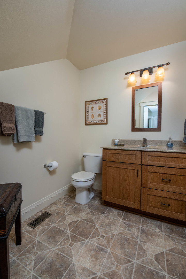 34065 Glidden Road Kingston, IL 60145 - Photo 43 of 58