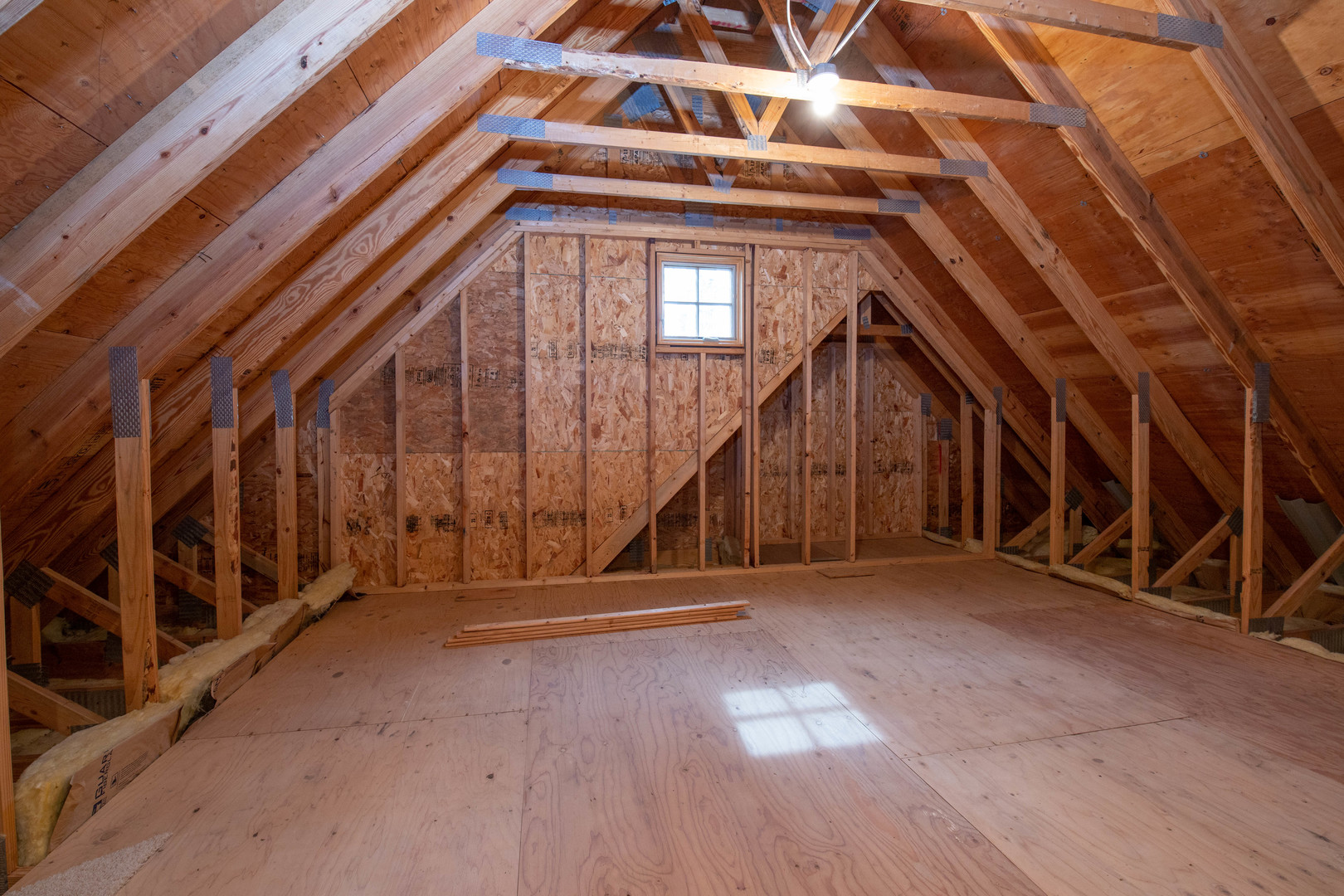 34065 Glidden Road Kingston, IL 60145 - Photo 45 of 58
