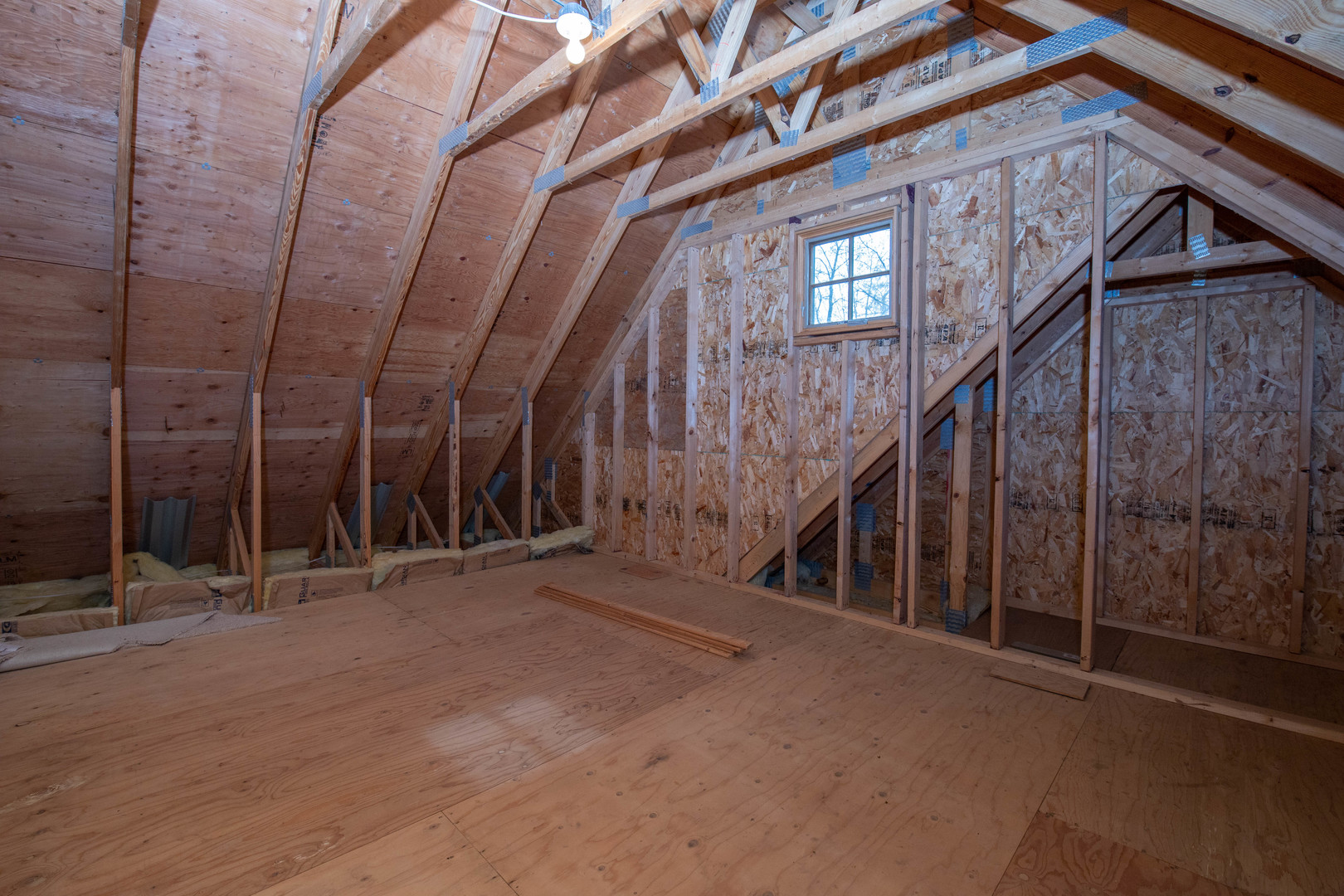 34065 Glidden Road Kingston, IL 60145 - Photo 46 of 58
