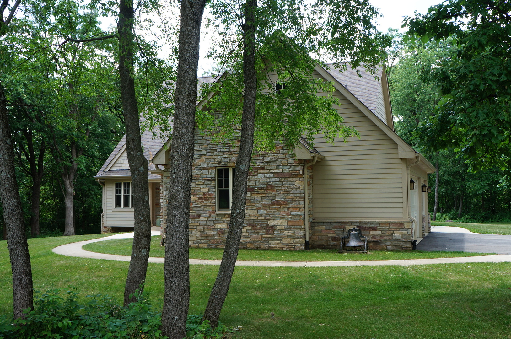 34065 Glidden Road Kingston, IL 60145 - Photo 6 of 58