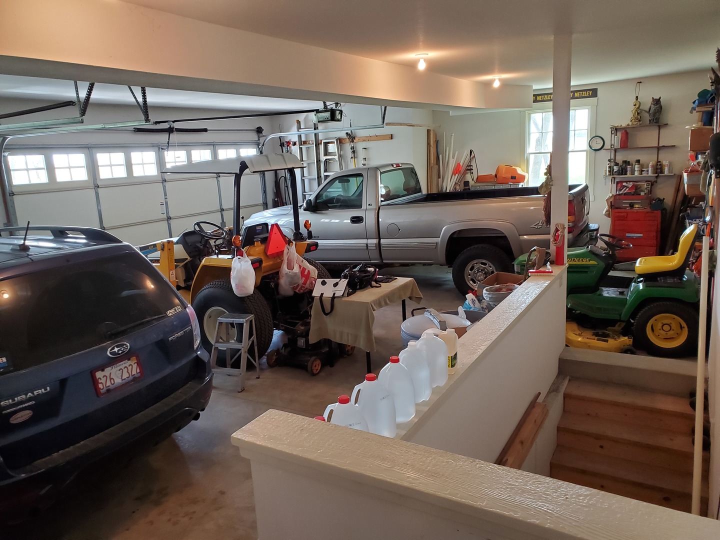 34065 Glidden Road Kingston, IL 60145 - Photo 51 of 58