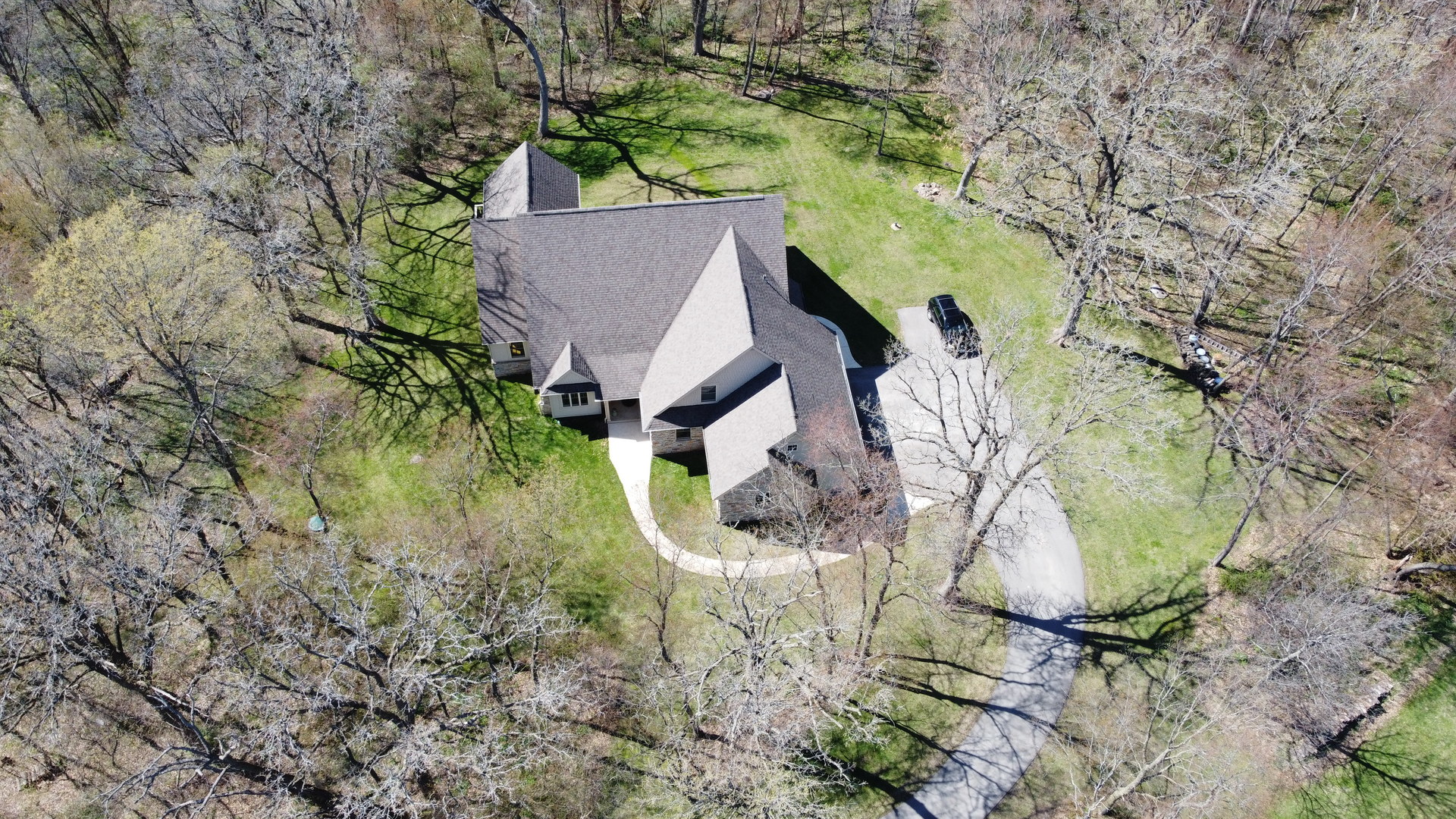 34065 Glidden Road Kingston, IL 60145 - Photo 52 of 58