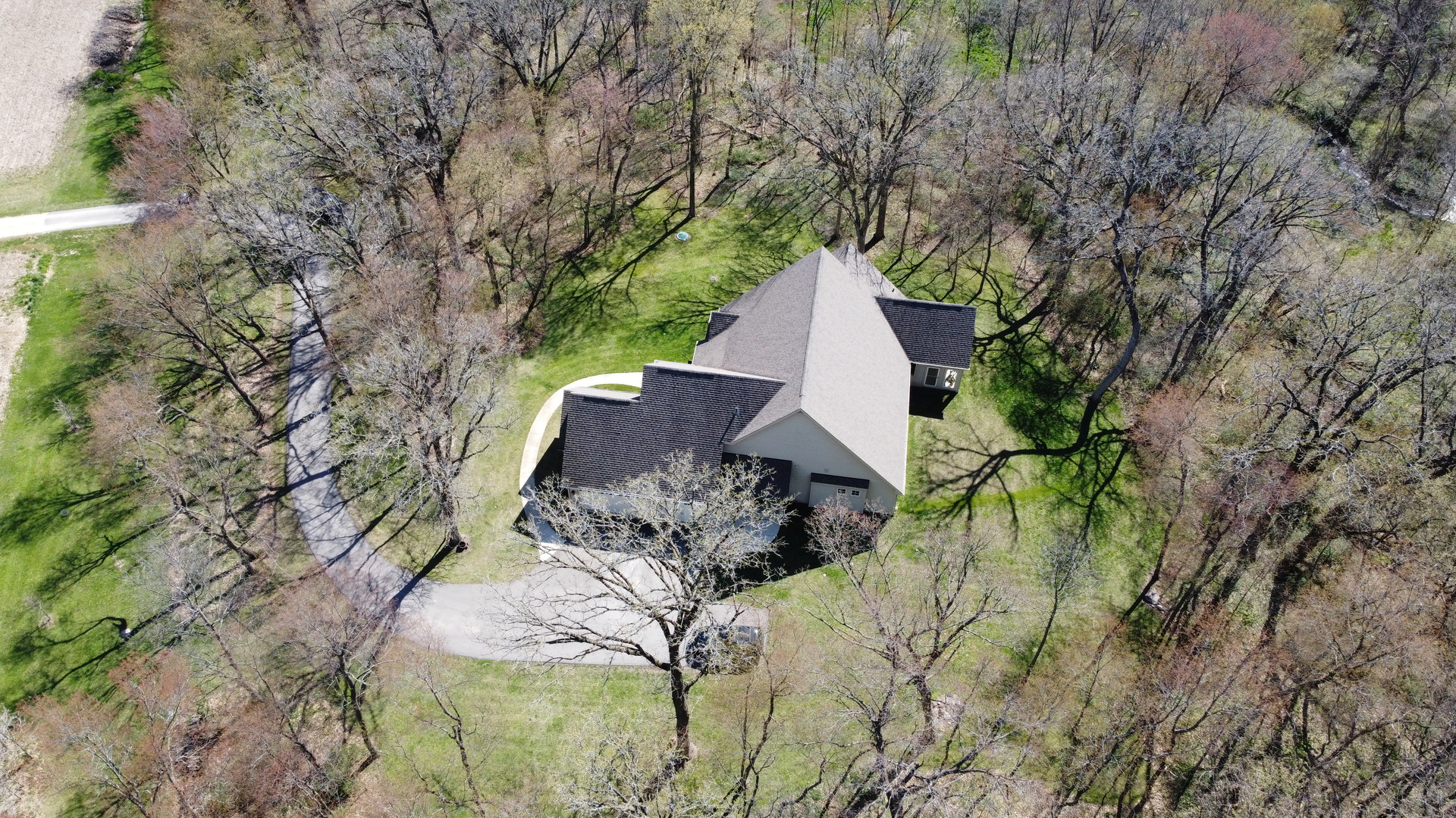 34065 Glidden Road Kingston, IL 60145 - Photo 53 of 58