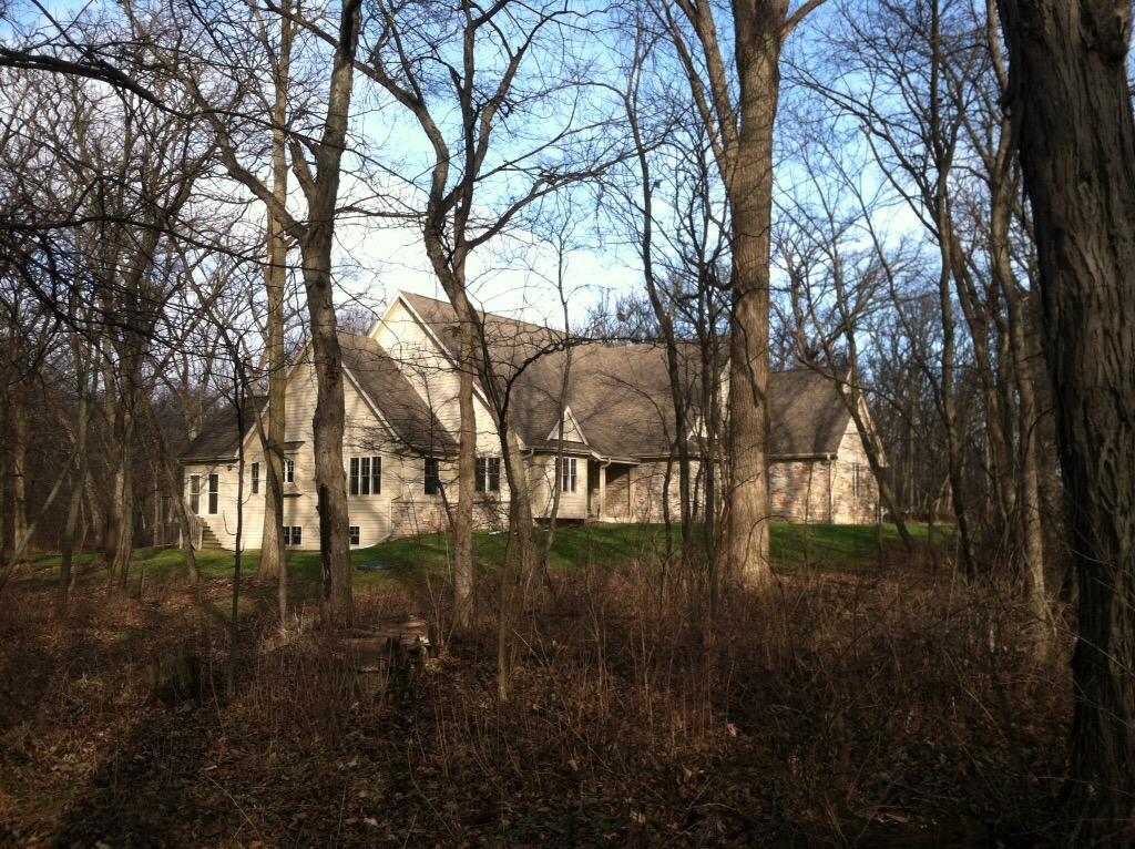 34065 Glidden Road Kingston, IL 60145 - Photo 58 of 58