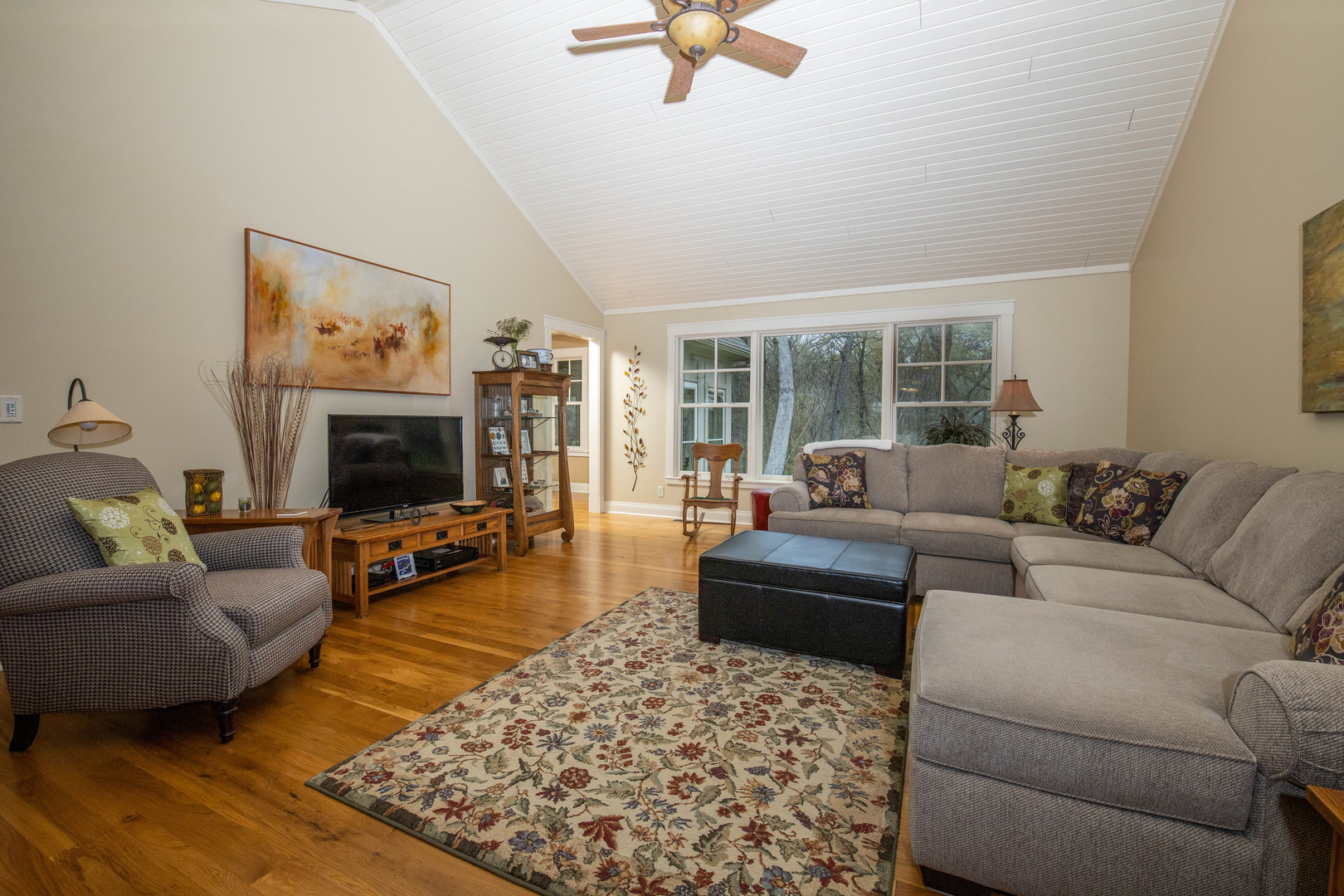 34065 Glidden Road Kingston, IL 60145 - Photo 7 of 58