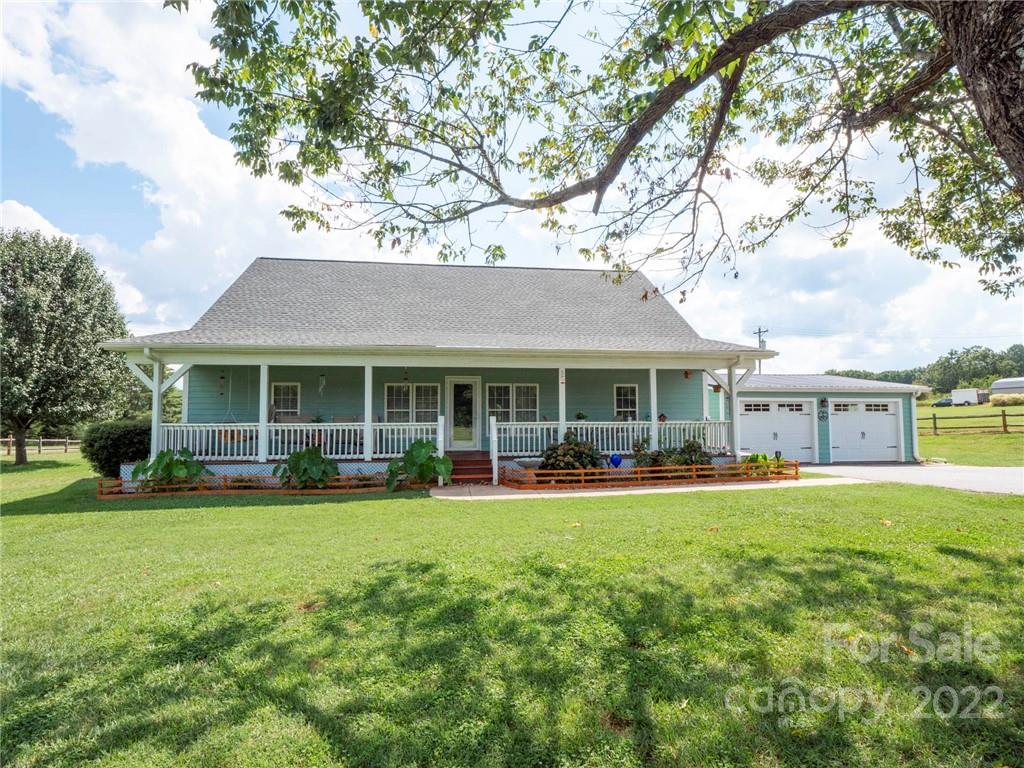 10201 Archer Road Davidson, NC 28036 - Photo 1 of 45 Gallery Image 1