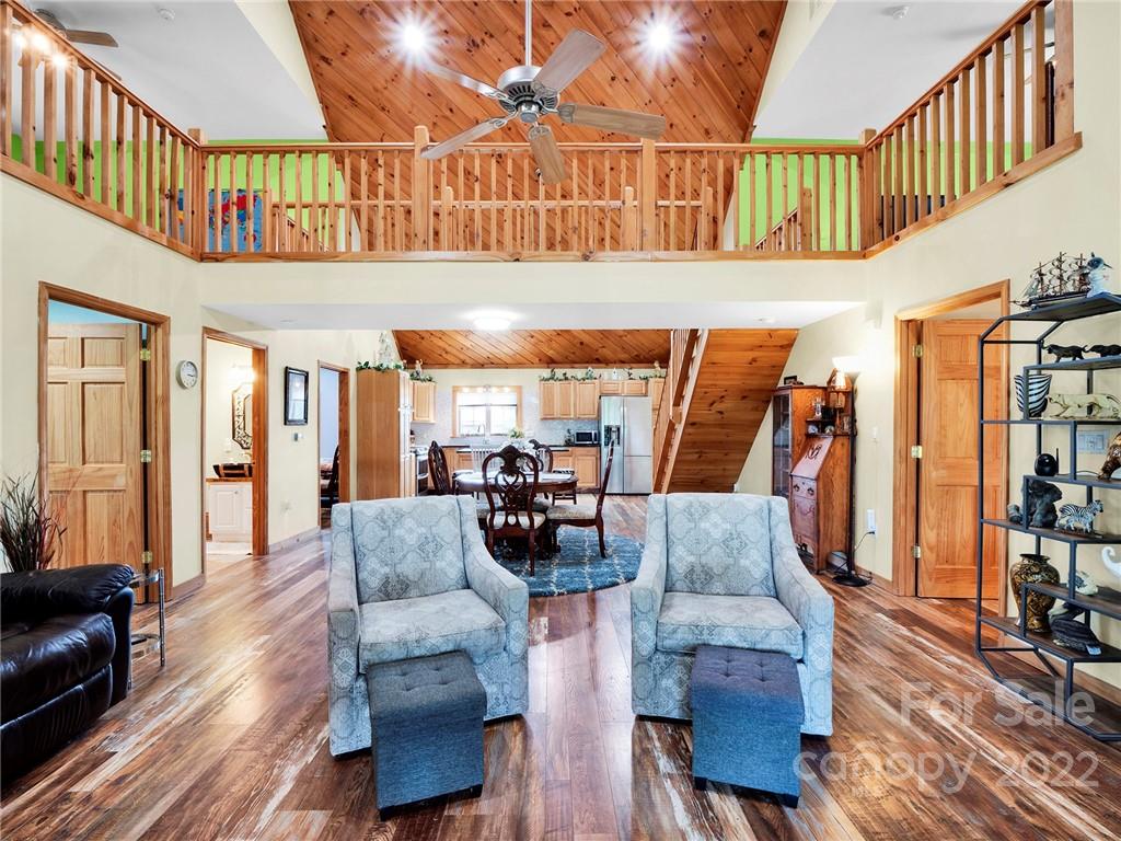 10201 Archer Road Davidson, NC 28036 - Photo 12 of 45 Gallery Image 12