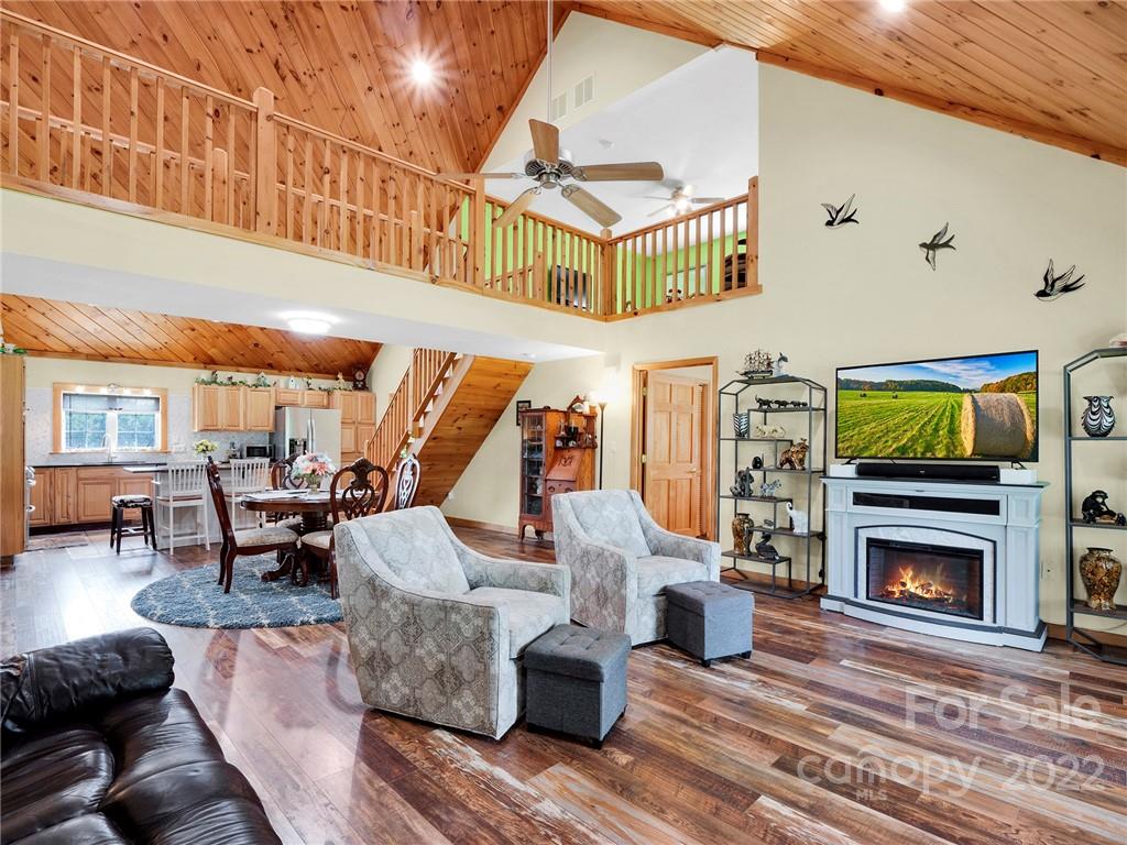 10201 Archer Road Davidson, NC 28036 - Photo 13 of 45 Gallery Image 13