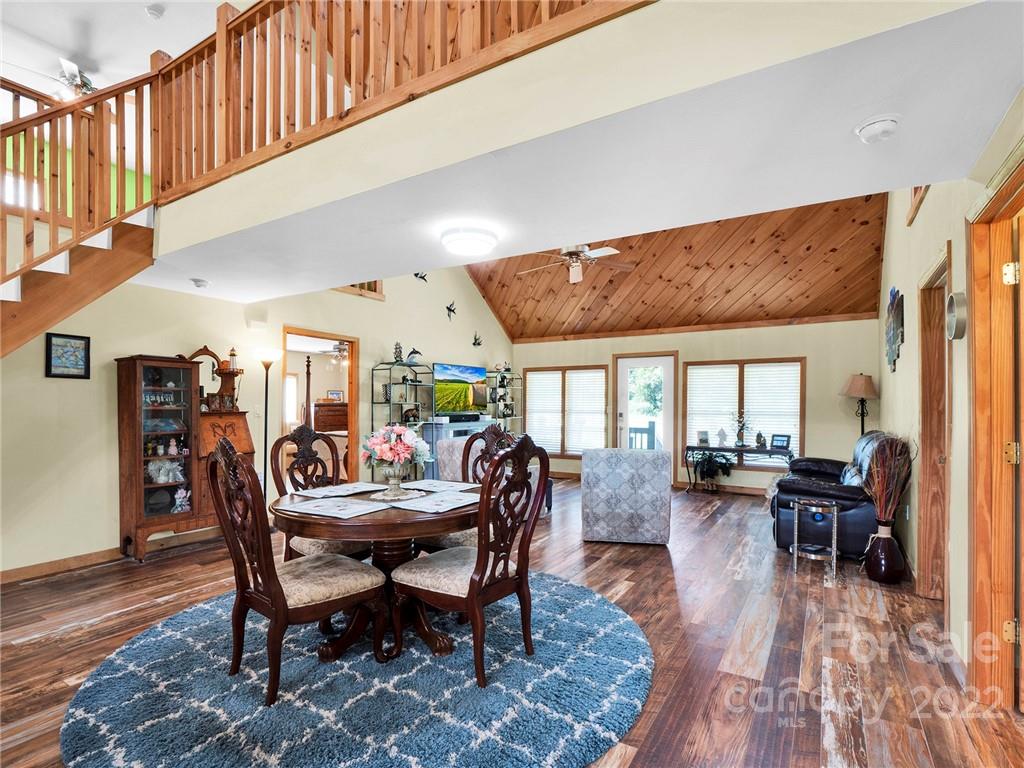 10201 Archer Road Davidson, NC 28036 - Photo 15 of 45 Gallery Image 15