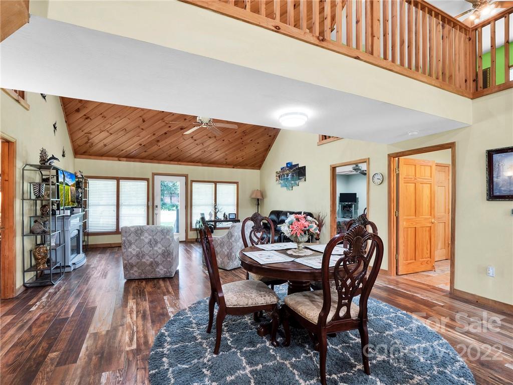 10201 Archer Road Davidson, NC 28036 - Photo 16 of 45 Gallery Image 16
