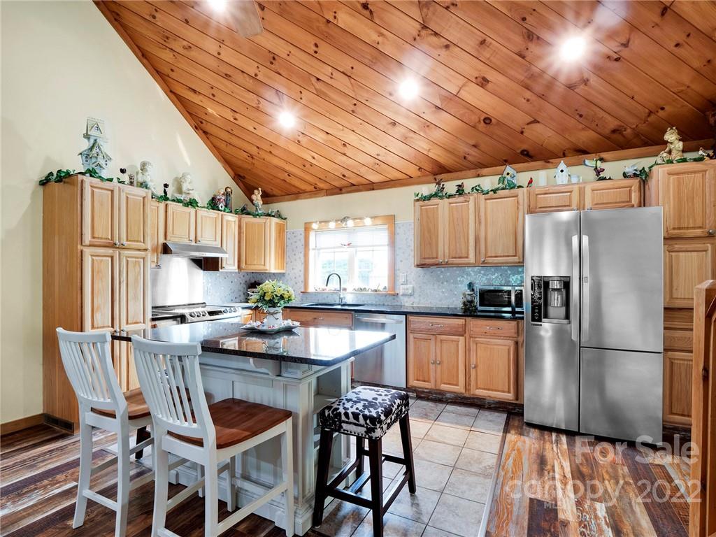 10201 Archer Road Davidson, NC 28036 - Photo 17 of 45 Gallery Image 17