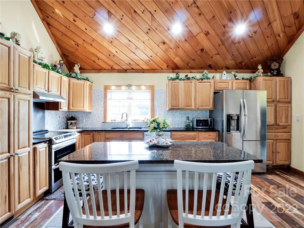 10201 Archer Road Davidson, NC 28036 - Photo 18 of 45 Gallery Image 18