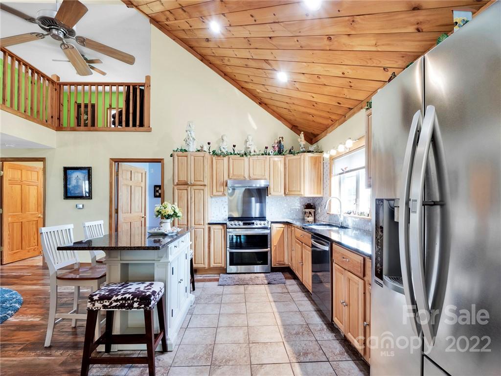 10201 Archer Road Davidson, NC 28036 - Photo 20 of 45 Gallery Image 20
