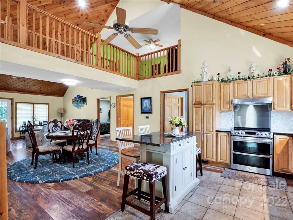 10201 Archer Road Davidson, NC 28036 - Photo 21 of 45 Gallery Image 21
