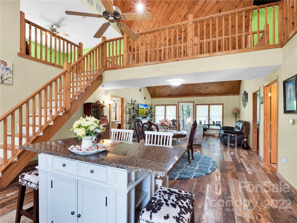 10201 Archer Road Davidson, NC 28036 - Photo 23 of 45 Gallery Image 23
