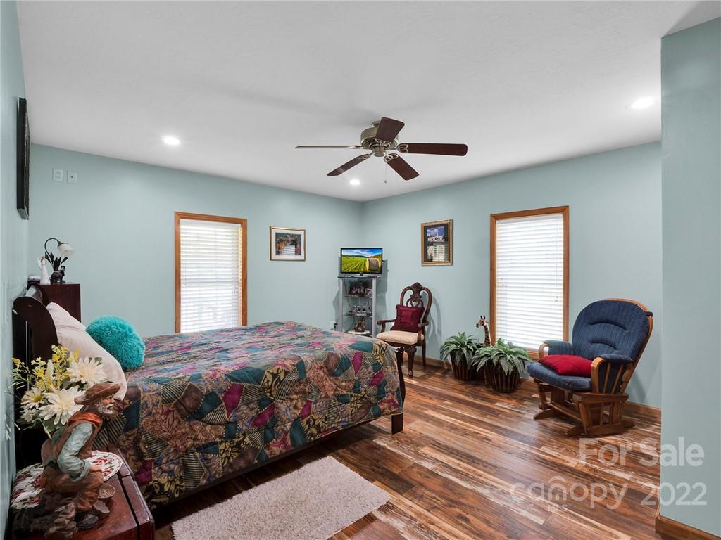 10201 Archer Road Davidson, NC 28036 - Photo 24 of 45 Gallery Image 24