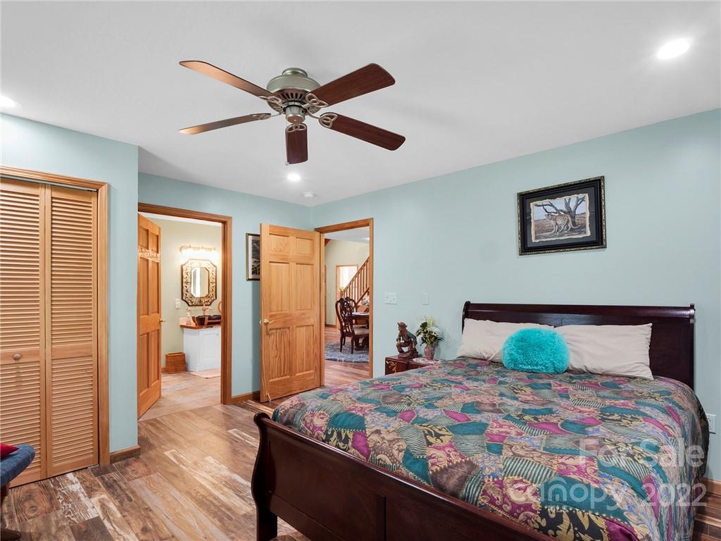 10201 Archer Road Davidson, NC 28036 - Photo 25 of 45 Gallery Image 25
