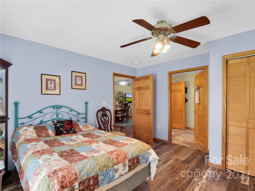 10201 Archer Road Davidson, NC 28036 - Photo 27 of 45 Gallery Image 27
