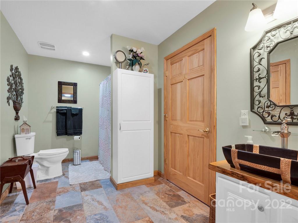 10201 Archer Road Davidson, NC 28036 - Photo 28 of 45 Gallery Image 28